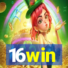 16win