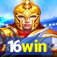 16win