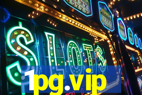 1pg.vip