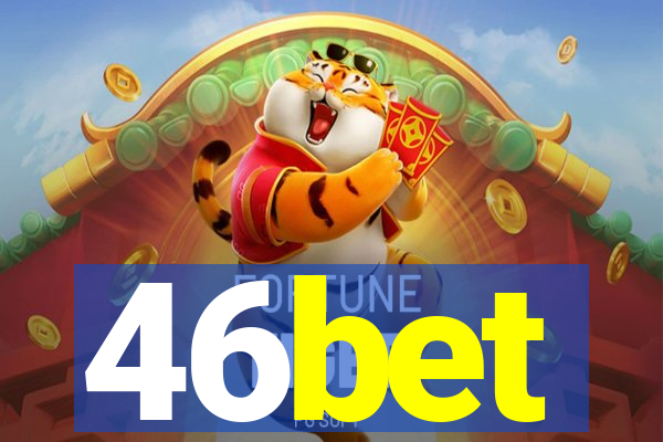 46bet