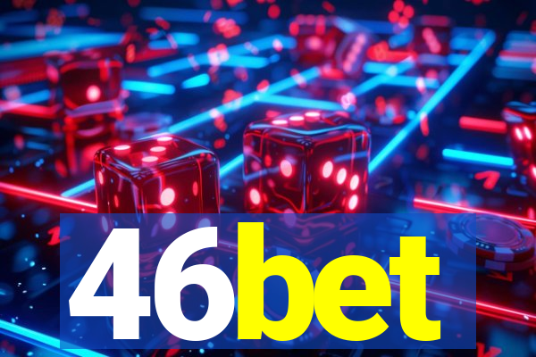 46bet