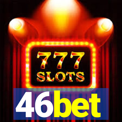 46bet