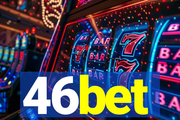 46bet