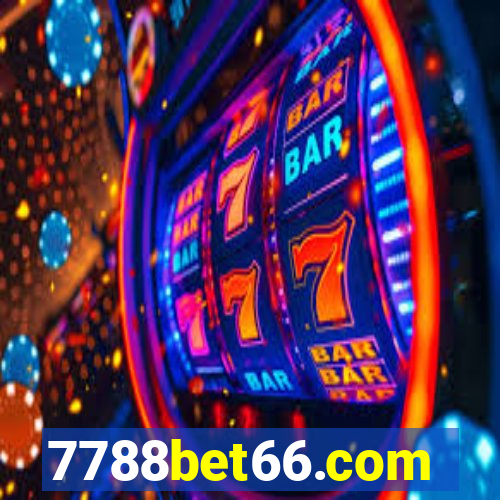 7788bet66.com