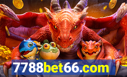 7788bet66.com