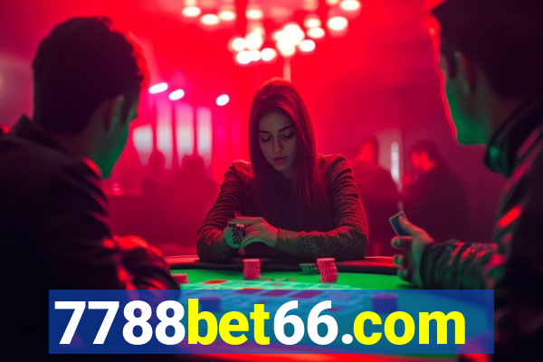 7788bet66.com