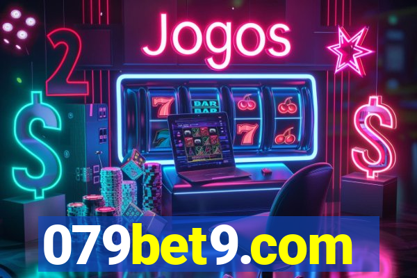 079bet9.com