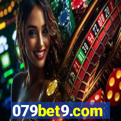 079bet9.com