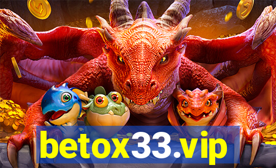 betox33.vip