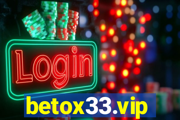 betox33.vip