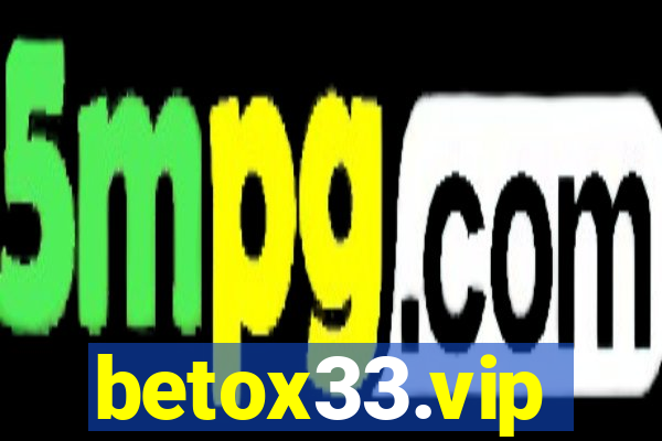 betox33.vip