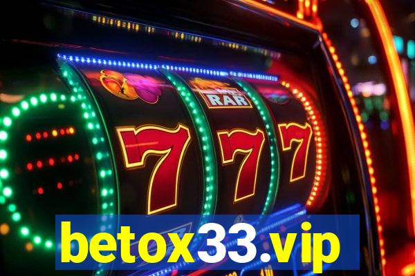 betox33.vip