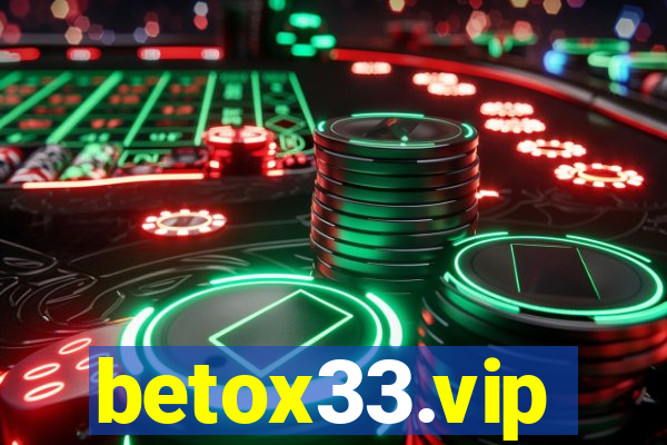 betox33.vip