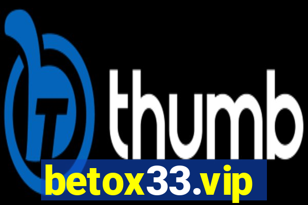 betox33.vip