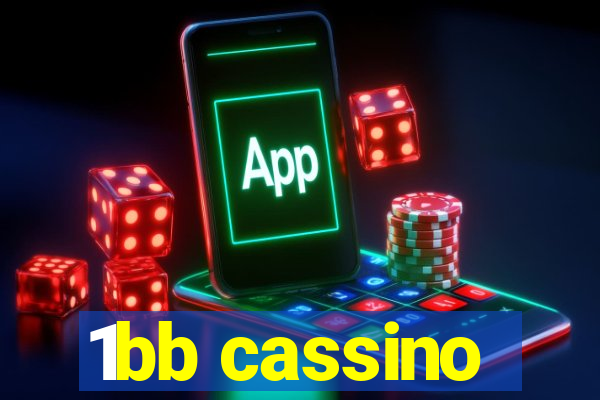 1bb cassino