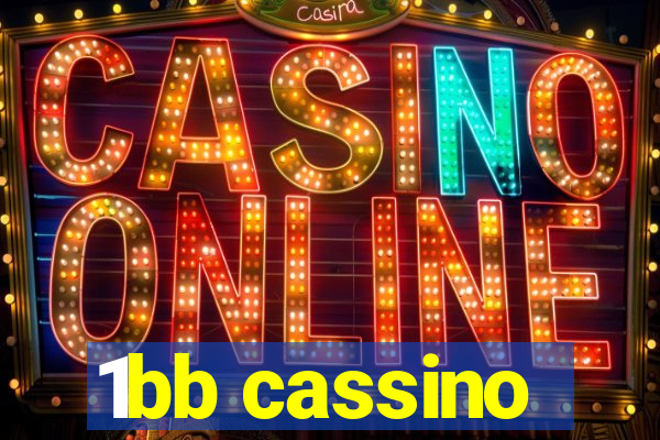 1bb cassino