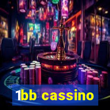 1bb cassino