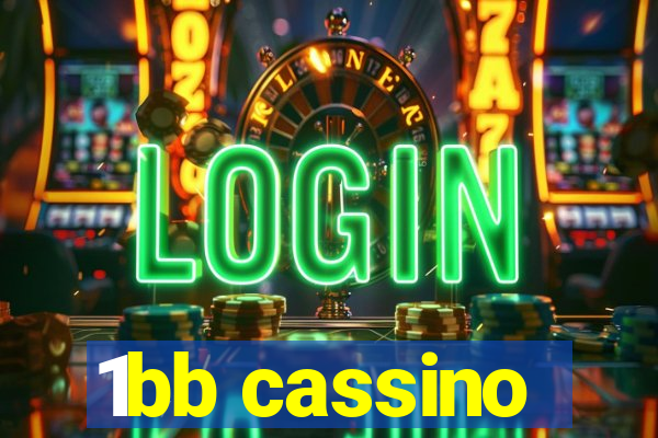 1bb cassino