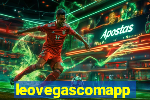 leovegascomapp