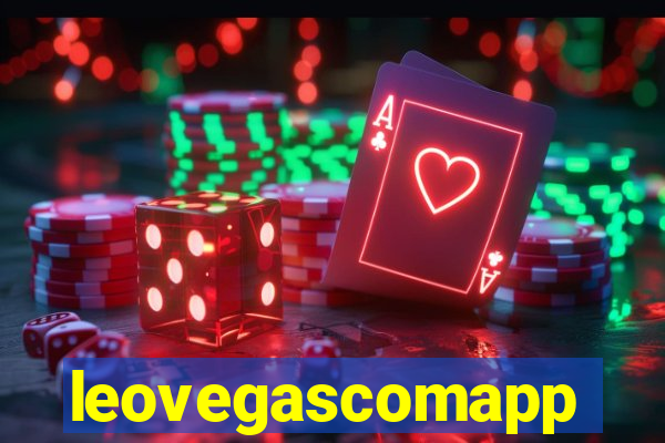 leovegascomapp