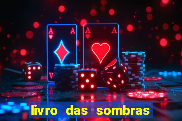 livro das sombras de honorius pdf