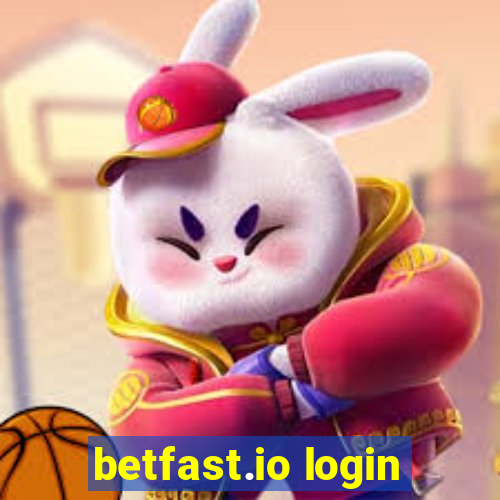 betfast.io login