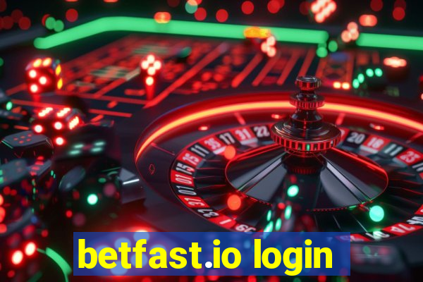 betfast.io login