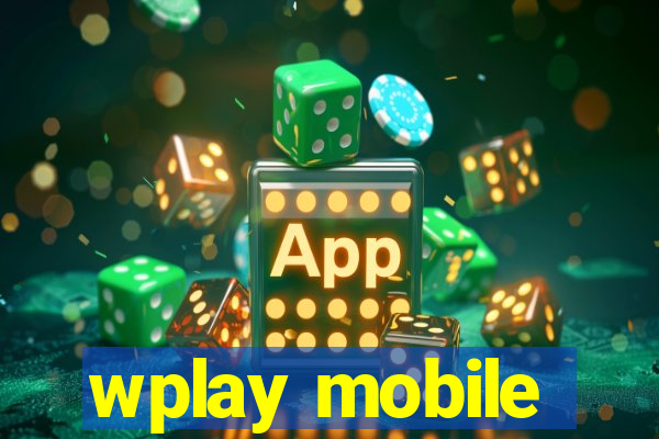 wplay mobile