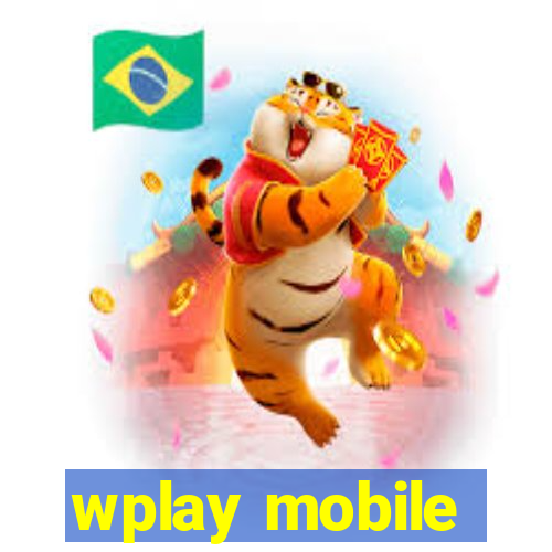 wplay mobile