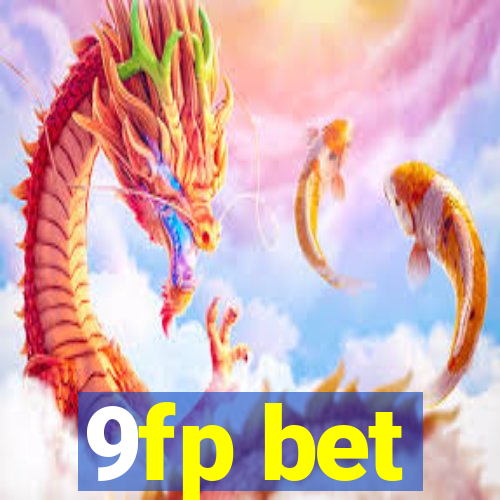 9fp bet