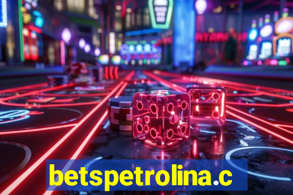 betspetrolina.com