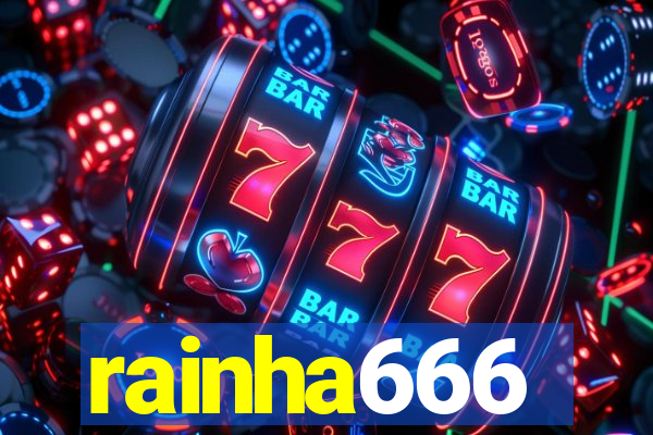 rainha666