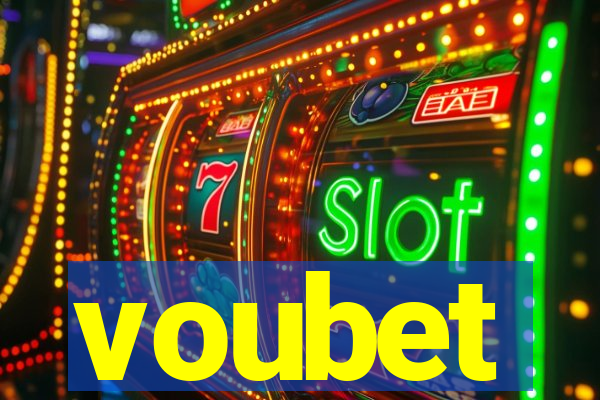 voubet