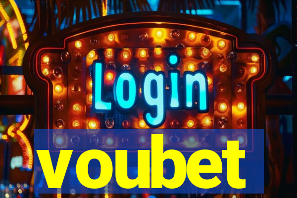 voubet