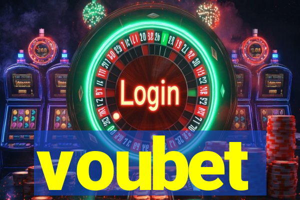 voubet