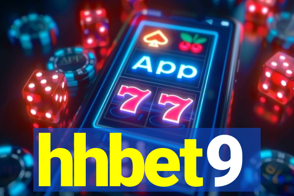 hhbet9