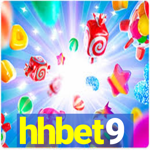 hhbet9