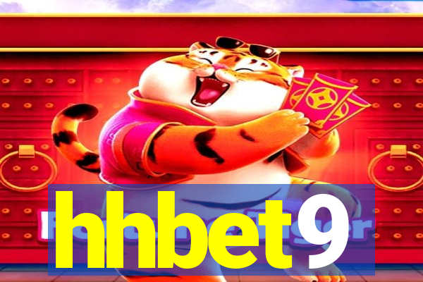 hhbet9