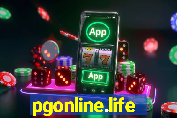 pgonline.life