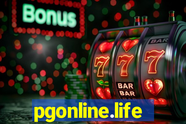 pgonline.life