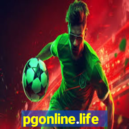 pgonline.life