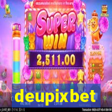 deupixbet