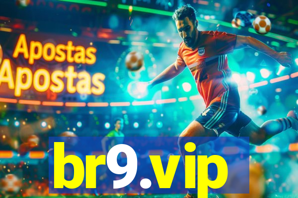 br9.vip