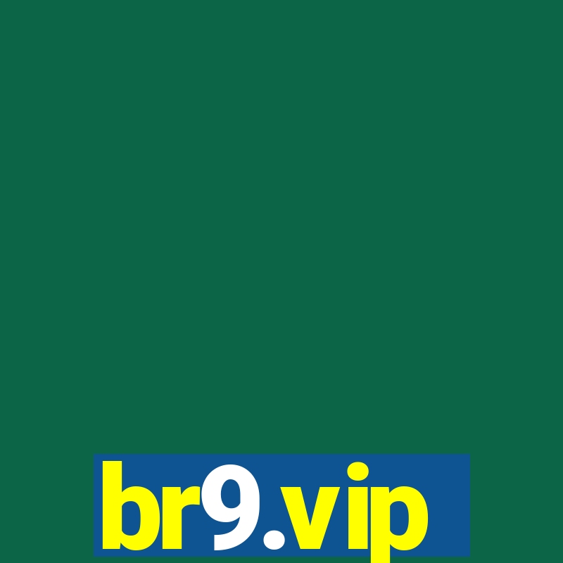 br9.vip