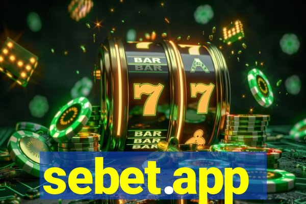 sebet.app