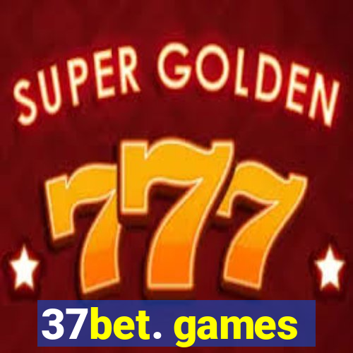 37bet. games