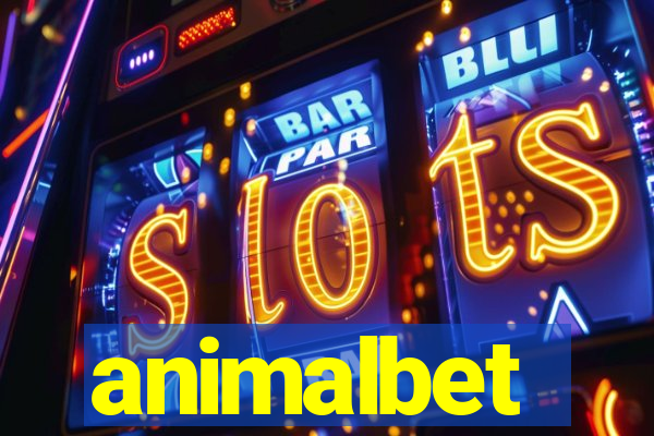 animalbet