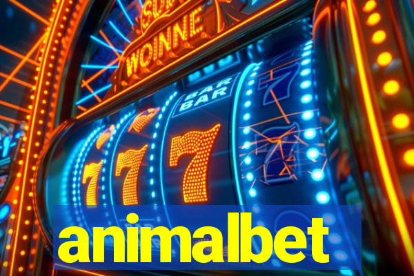 animalbet