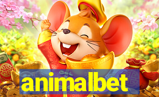 animalbet