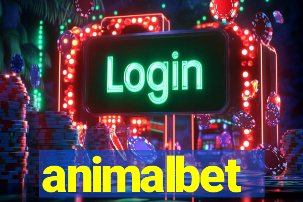 animalbet